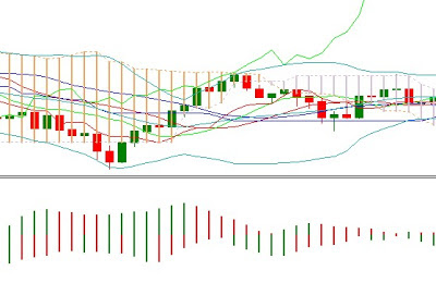 forex kursi online